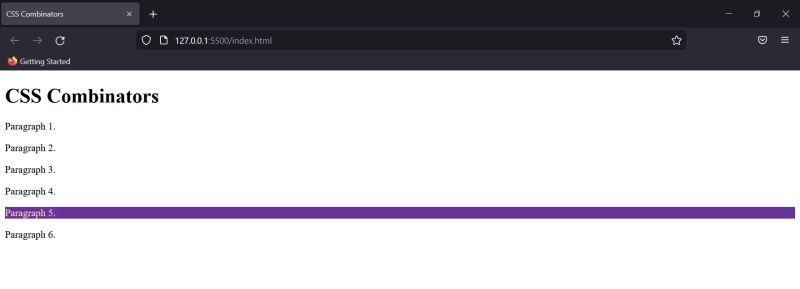 Part 2 Css Float Css Align Css Combinators A77 Youtube - Download Creative Ocean Background | Desktop